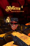 Roterra 4 - Magical Revolution Free Download