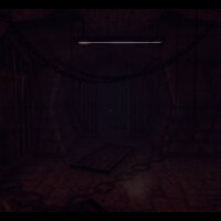 Rotten Flesh - Cosmic Horror Survival Game Crack Download