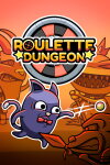 Roulette Dungeon Free Download