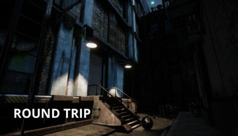 Round Trip Free Download