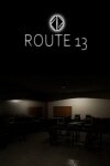 Route 13 Free Download