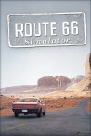 Route 66 Simulator Free Download