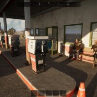 Route 66 Simulator Repack Download