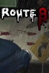 Route8 Free Download