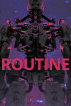 ROUTINE Free Download