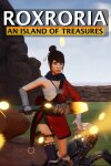 Roxroria: An Island Of Treasures Free Download