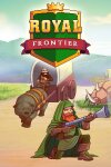 Royal Frontier Free Download