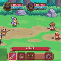 Royal Frontier Torrent Download