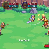 Royal Frontier Repack Download