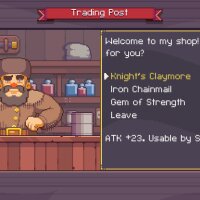 Royal Frontier Update Download