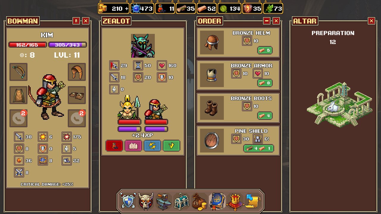 Royal Merchant for iphone download