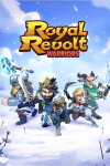 Royal Revolt Survivors Free Download