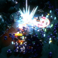 Royal Revolt Survivors Crack Download