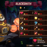 Royal Revolt Survivors Repack Download