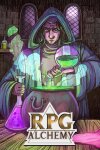 RPG Alchemy Free Download