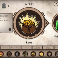 RPG Alchemy Crack Download