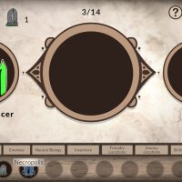 RPG Alchemy Repack Download