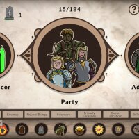 RPG Alchemy Update Download