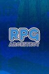 RPG Architect Free Download