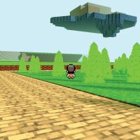 RPG Architect Torrent Download