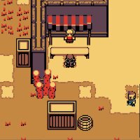 RPG Architect PC Crack