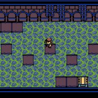 RPG Architect Crack Download
