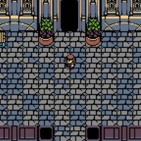 RPG Architect Repack Download