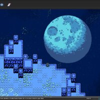 RPG Architect Update Download