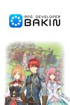 RPG Developer Bakin Free Download