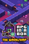 RPG in a Box Free Download