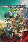RPG Maker MV Free Download