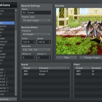 RPG Maker MZ Torrent Download