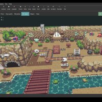 RPG Paper Maker Torrent Download