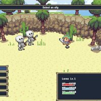 RPG Paper Maker PC Crack