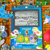 RPG Time: The Legend of Wright Torrent Download