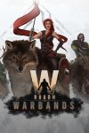 Ruadh: Warbands Free Download
