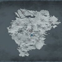 Ruadh: Warbands Update Download