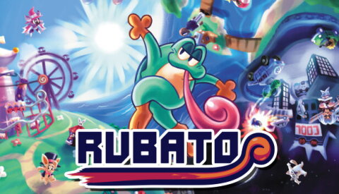 RUBATO Free Download
