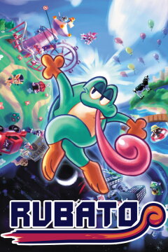 RUBATO Free Download