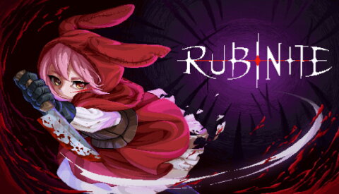 Rubinite Free Download