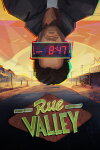 Rue Valley Free Download