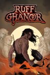 Ruff Ghanor Free Download