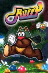 Ruffy and the Riverside Free Download