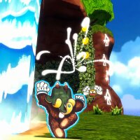 Ruffy and the Riverside PC Crack