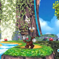 Ruffy and the Riverside Crack Download