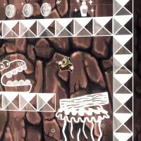 Ruffy and the Riverside Repack Download