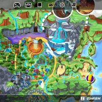 Ruffy and the Riverside Update Download