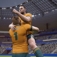 Rugby 25 Repack Download
