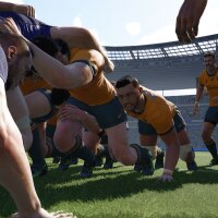 Rugby 25 Update Download