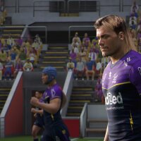 Rugby League 26 Torrent Download